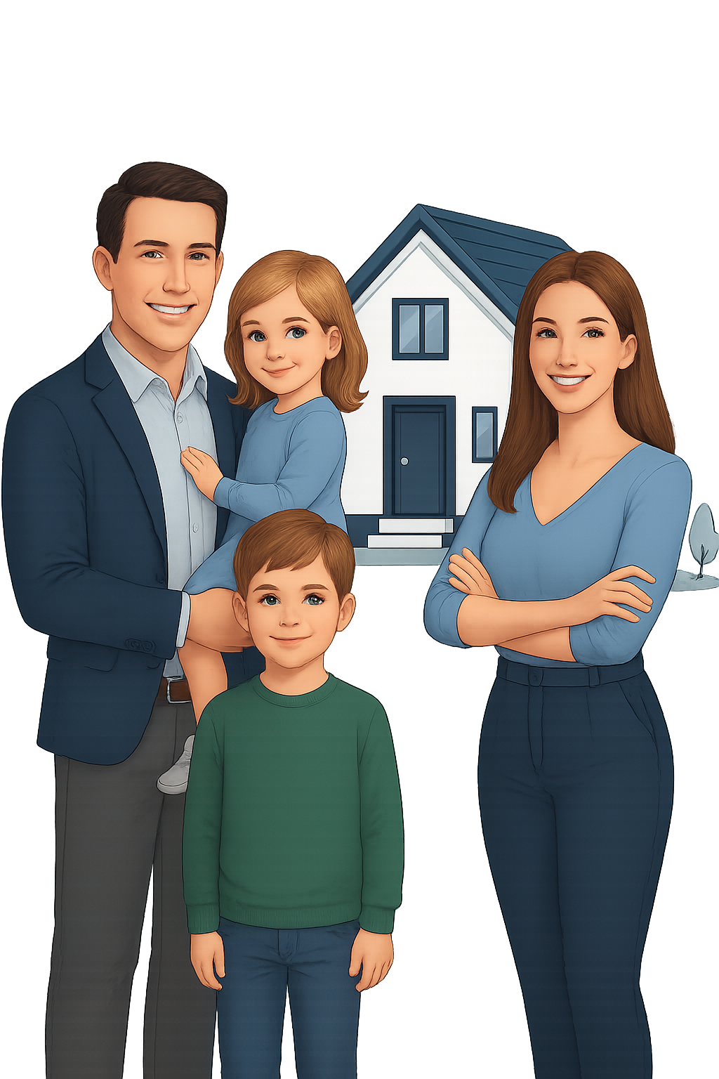 chatgpt image 21 aug 2025, 15 49 49